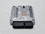 8470186-2015-2019 BMW X4 F26 N57 RHD DDE Engine Control Unit OEM