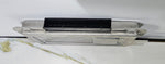 Bild in die Galerieansicht laden, OEM BMW 7 F01, F02 2014 Dynamic Suspension Control Module Unit 6866455