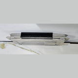 OEM BMW 7 F01, F02 2014 Dynamic Suspension Control Module Unit 6866455