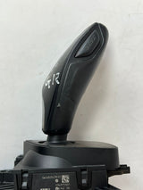 BMW 7 Series G11 G12 Automatic Gear Selector Shifter Switch Knob 6805439 OEM