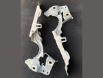 Load image into Gallery viewer, BMW 2 SERIES  F46 F45 HINGE FRONT HOOD LEFT AND RIGHT -7300521-7300522
