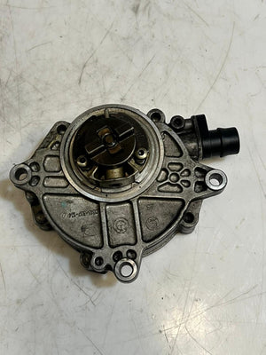 BMW E60 E81 E82 E87 E90 E91 E92 N43 and N46 B20 B Vacuum Pump 7547024 OEM