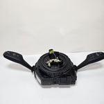 Bild in die Galerieansicht laden, 2014-2016 BMW  328D, 328i, X3 Steering Column Switch 9242282-02