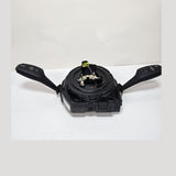 2014-2016 BMW  328D, 328i, X3 Steering Column Switch 9242282-02