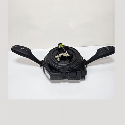 2014-2016 BMW  328D, 328i, X3 Steering Column Switch 9242282-02