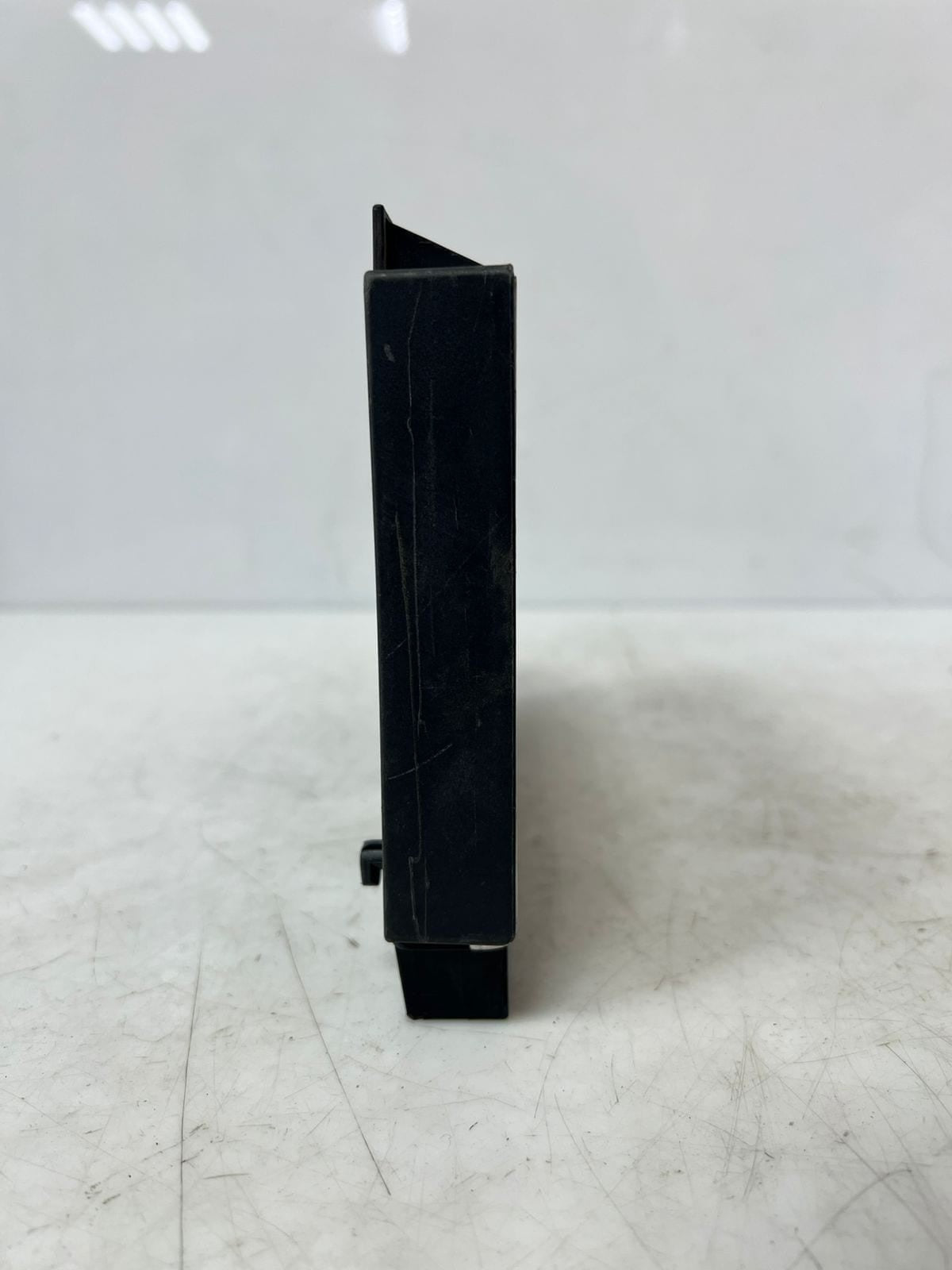 2004-2007 BMW E60 E61 530i 750i 760i Seat Control Module 6927316 OEM
