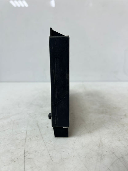 2004-2007 BMW E60 E61 530i 750i 760i Seat Control Module 6927316 OEM