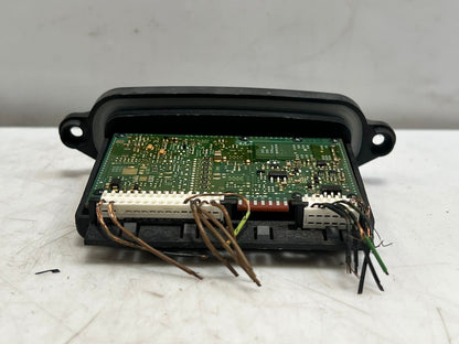 2011-2014 BMW F25 X3 Bi-Xenon TMS Headlight Driver Module Control Unit 7316182