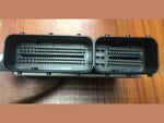Load image into Gallery viewer, BMW 330d N57N ENGINE CONTROL ECU MODULE DDE 8586540
