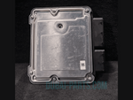 Load image into Gallery viewer, BMW AUTOMATIC F30 F31 320d N47N 163HP ENGINE CONTROL UNIT MODULE ONLY - 8584276
