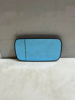 Load image into Gallery viewer, 2002 BMW 5' E39 535i LEFT Side View Mirror 0117352 RHD OEM
