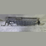 قم بتحميل الصورة إلى عارض الصور، OEM BMW iX I20 X7 G07 ADCAM ECU CAMERA CONTROL MODULE 5B41275