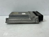 BMW 3 Series E46 0261 208 388  Engine Control Unit ECU DME 7531848 OEM
