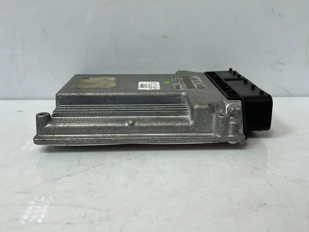 BMW 3 Series E46 0261 208 388  Engine Control Unit ECU DME 7531848 OEM