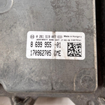 Load image into Gallery viewer, BMW F20 F21 F22 F23 F30 F31 F32 B38B15A 318I 118I 120I ECU DME 8699955