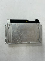 Load image into Gallery viewer, 2010-2016 BMW 535i E39 GT Electronic Transmission Control Unit 1422750 OEM