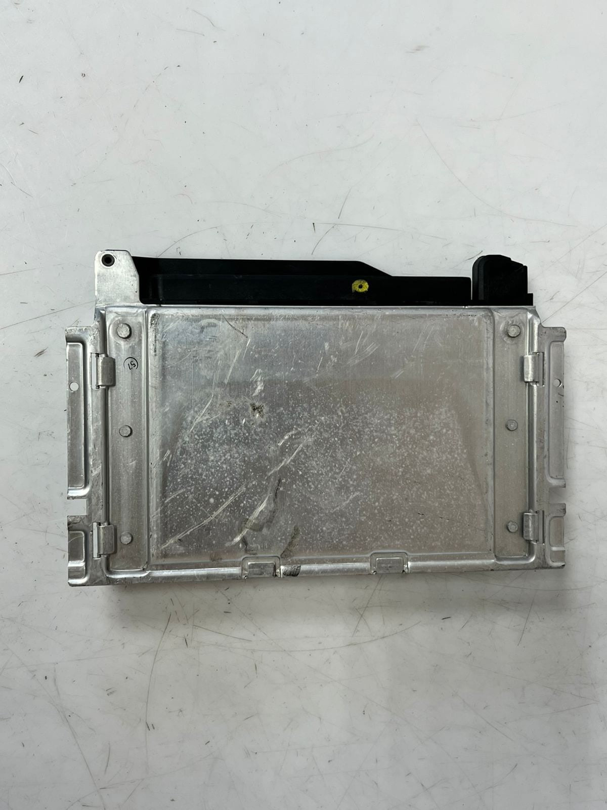 2010-2016 BMW 535i E39 GT Electronic Transmission Control Unit 1422750 OEM