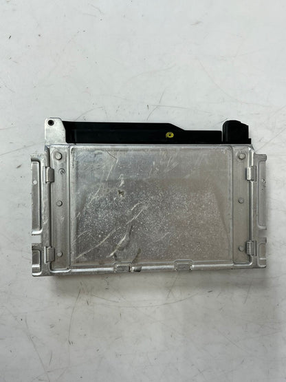 2010-2016 BMW 535i E39 GT Electronic Transmission Control Unit 1422750 OEM