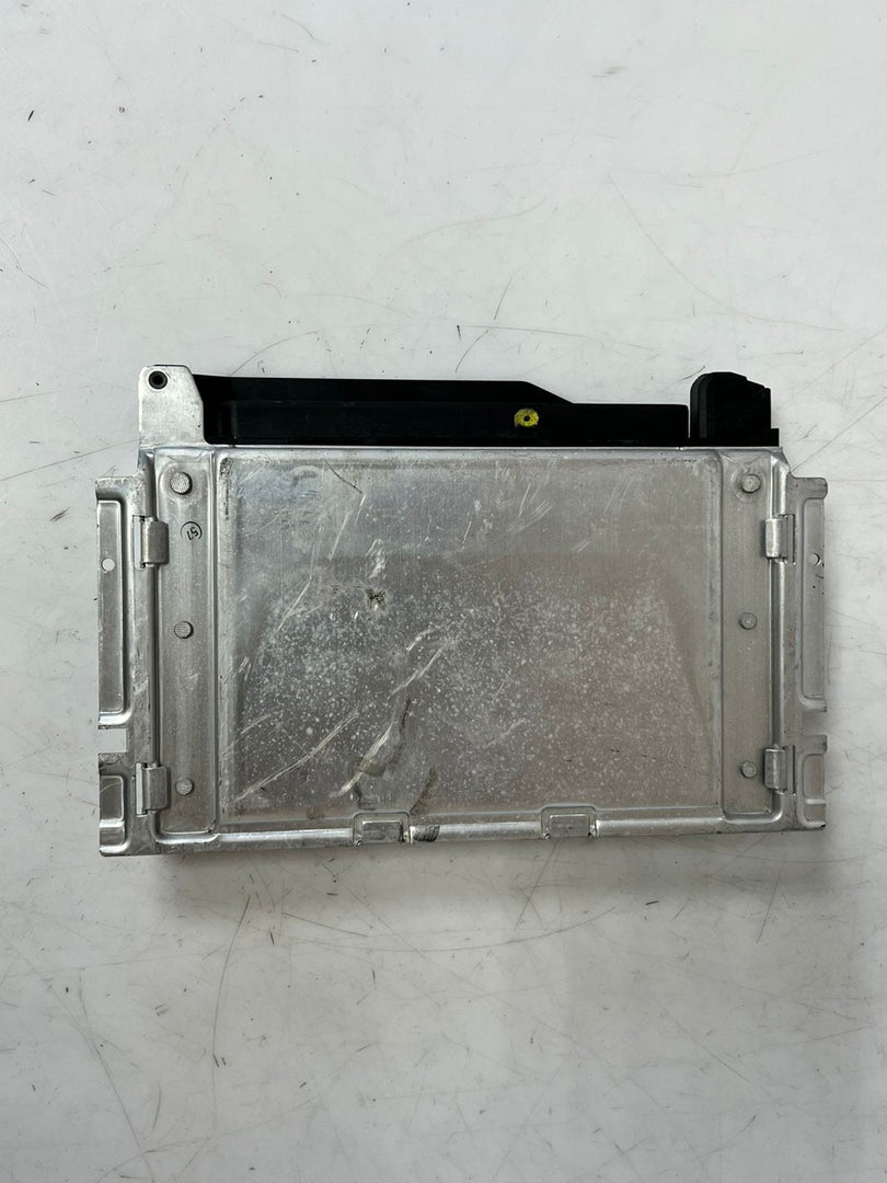 2010-2016 BMW 535i E39 GT Electronic Transmission Control Unit 1422750 OEM