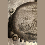2007 BMW 328xi Transfer Case 7548666 E90 E92 E93 328xi and 335xi AWD model