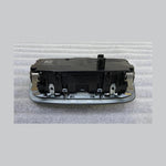 قم بتحميل الصورة إلى عارض الصور، OEM BMW X3 G01 G02 HEADLIGHT SWITCH CONTROL UNIT 9472965
