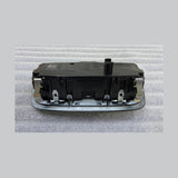 OEM BMW X3 G01 G02 HEADLIGHT SWITCH CONTROL UNIT 9472965