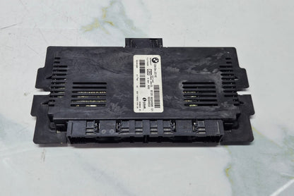 BMW E90, E91, E92, E93, E89 Footwell Light Control Module 9224596 OEM