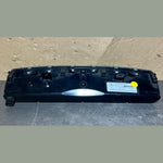 Load image into Gallery viewer, 14–20 Mercedes Benz W205 C-Class AC Heater Climate Control Switch A205 9055106