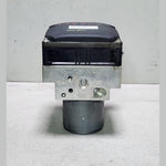 Bild in die Galerieansicht laden, BMW Abs Brake Pump ASSEMBLY 4WD ACC 6798122 F01 F02 750LI 2008-2012