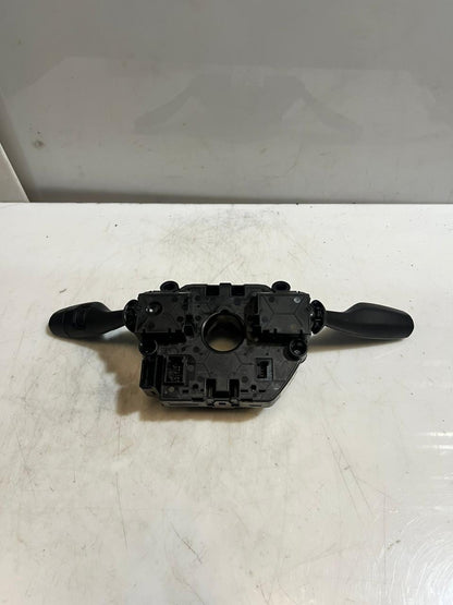 2014-2022 BMW 2 Series F45, BMW X1 F48 F16 Steering Column Switch 9368597 OEM