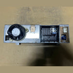 Load image into Gallery viewer, BMW Navigation System Controller 9195756 5 Series E60 E61 and 6 Series E63 E64