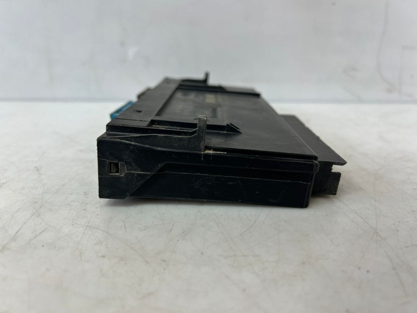 2009 BMW 1 E81 118 D Comfort Control Unit 9187534 2.00 Diesel 105Kw 15045998 OEM