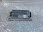 قم بتحميل الصورة إلى عارض الصور، OEM BMW iX I20 Brake Servo Booster Control Unit 5A5AA30 Brand New