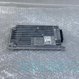 OEM BMW iX I20 Brake Servo Booster Control Unit 5A5AA30 Brand New