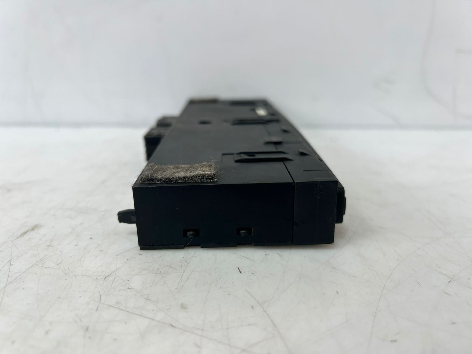 2003-2007 BMW M5 5' E60 E61 Control Switch Panel Center Console 6969449 OEM