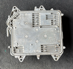 Load image into Gallery viewer, BMW F01 F02 F06 F07 F12  550i 650i 8 614 ENGINE CONTROL UNIT MODULE - 8614915
