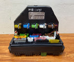 Load image into Gallery viewer, Mercedes-Benz Front SAM Fuse Relay Box A2129006924 E-Class W212 and W207