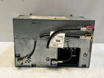 Load image into Gallery viewer, 2006-2013 BMW X5 X6 E70 E71 CIC Stereo Navigation System Head Unit 9257199 OEM