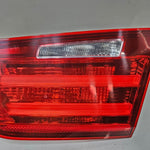 قم بتحميل الصورة إلى عارض الصور، 7259916-2012-2015 BMW 3 Series F30 F31 320i Right Rear Inner Taillight OEM