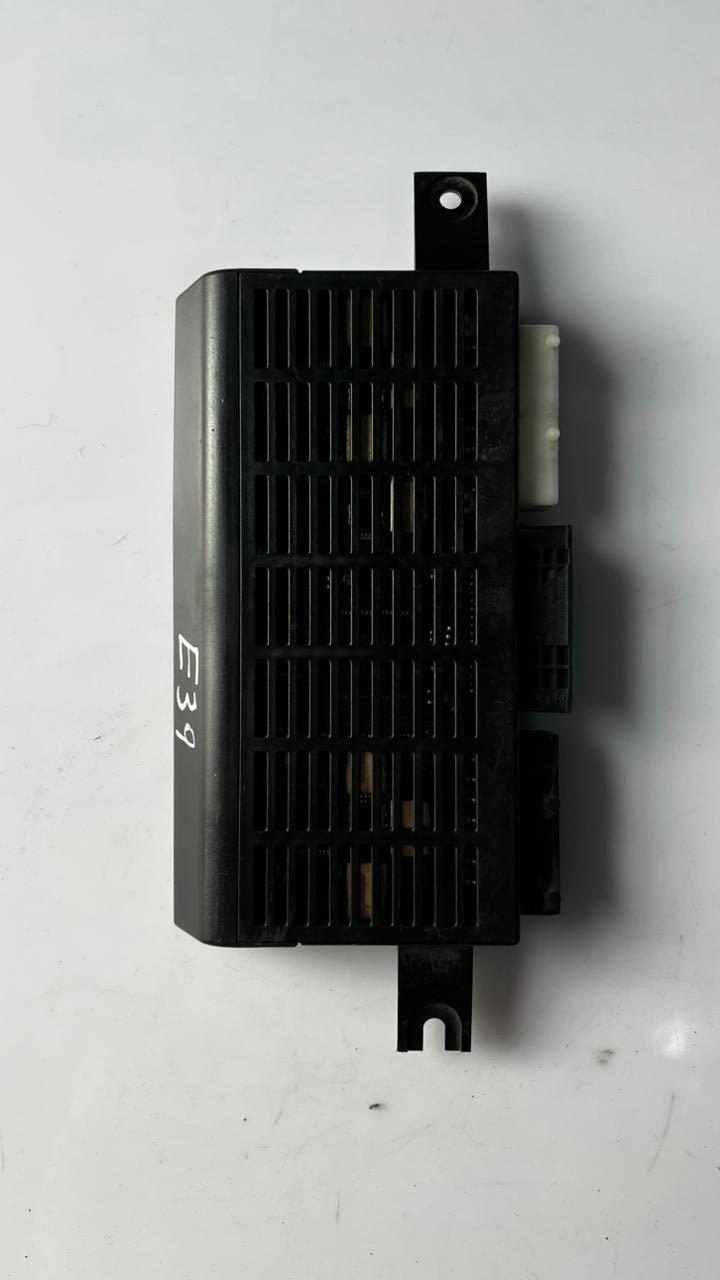 BMW  E38 7 Series and E39 5' Light Control Module 8386207