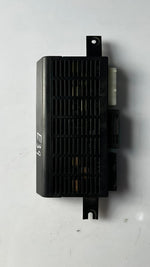 Load image into Gallery viewer, BMW  E38 7 Series and E39 5' Light Control Module 8386207