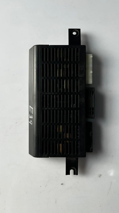 BMW  E38 7 Series and E39 5' Light Control Module 8386207