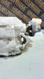 Load image into Gallery viewer, 2017 BMW 330i Automatic Gearbox Transmission 8673733 B48B20A F30 8HP50 F30 OEM