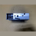 Bild in die Galerieansicht laden, 2010-2015 BMW X1 Radio Cd Professional 9243916 3 Series E90 E91 E92 E93 E84