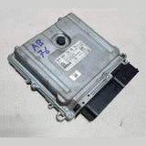 2004-2011 Mercedes-Benz ML350 Engine Control Unit A6421509878 ML and GLE models