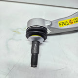 BMW 5-Series G30 Control Arm Front Right Lower 6861166 Brand New
