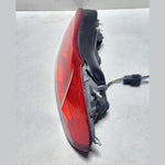 قم بتحميل الصورة إلى عارض الصور، 2008-2016 BMW Z4 E89 Side Side Tail Light Assembly 7191776 OEM