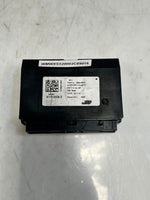 Load image into Gallery viewer, 2015-2017 BMW X1 F20 F30 F31 F48 F45 Air Conditioning Control Module 6803169