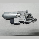 Bild in die Galerieansicht laden, 2007-2013 BMW X5 Sunroof Motor 6922652 X5, E90, and E91
