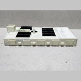 BMW F30 F31 Front Electronic Module 6843899 OEM